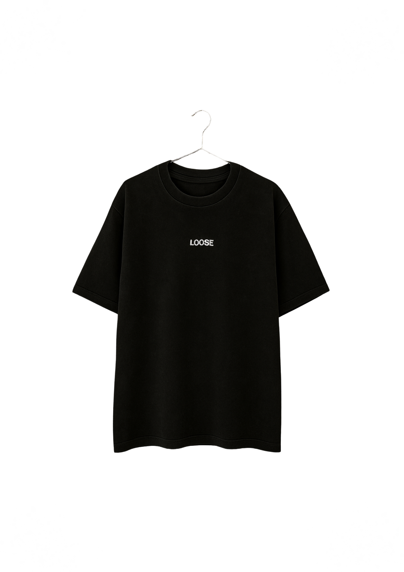 Camiseta Manga Corta